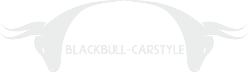 Blackbull-Carstyle.de